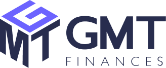 GMT Finances