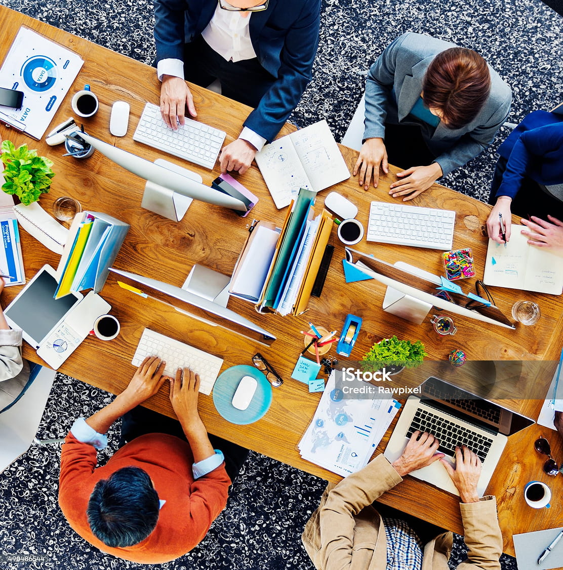 2f9644a035908f772fa52c411ec0b87c837203ca