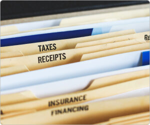 P1022668-scaled-720x600 1