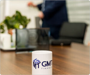 Untitled-design-30-720x600 1