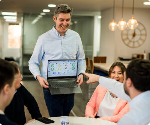 iStock-1304415619-720x600 1